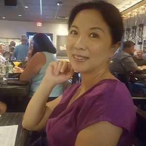 Meet your Posher, Yi